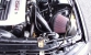 Greenline Motorsports - Gruppe M  Power Cleaner