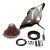 Greenline Motorsports - Gruppe M  Ram Air System