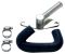 Greenline Motorsports - HKS  Suction Return Kit