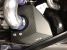 Greenline Motorsports - HKS  Cold Air Intake Kit