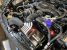Greenline Motorsports - HKS  Cold Air Intake Kit