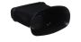 Greenline Motorsports - HKS  Air Intake Duct