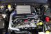 Greenline Motorsports - HKS  Piping Kit