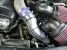 Greenline Motorsports - HKS  Piping Kit