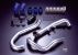 Greenline Motorsports - HKS  Piping Kit