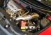 Greenline Motorsports - HKS  Premium Suction