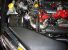 Greenline Motorsports - HKS  Premium Suction