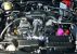 Greenline Motorsports - HKS  Premium Suction