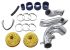 Greenline Motorsports - HKS  Racing Suction Reloaded