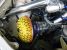 Greenline Motorsports - HKS  Racing Suction Reloaded