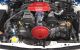 Greenline Motorsports - HKS  Racing Suction Reloaded