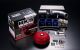 Greenline Motorsports - HKS  Racing Suction