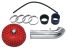 Greenline Motorsports - HKS  Racing Suction