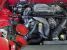 Greenline Motorsports - HKS  Racing Suction