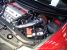 Greenline Motorsports - HKS  Racing Suction