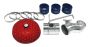 Greenline Motorsports - HKS  Racing Suction