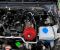 Greenline Motorsports - HKS  Racing Suction