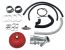 Greenline Motorsports - HKS  Racing Suction