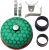 Greenline Motorsports - HKS  Super Power Flow