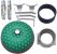 Greenline Motorsports - HKS  Super Power Flow
