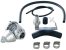 Greenline Motorsports - HKS  Super SQV IV + Suction Return Set