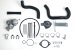 Greenline Motorsports - HKS  Super SQV IV Kit