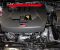 Greenline Motorsports - HKS  Super SQV IV Kit