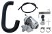Greenline Motorsports - HKS  Super SQV IV Kit