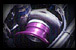 Greenline Motorsports - HKS  100mm Suction Funnel