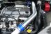Greenline Motorsports - HKS Kansai  Intercooler Pipe Set