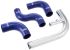 Greenline Motorsports - HKS  Piping Kit