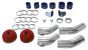 Greenline Motorsports - HKS  Racing Suction Reloaded