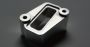 Greenline Motorsports - HPI  R35 Air Flow Adapter (Weld Type)
