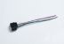 Greenline Motorsports - HPI  R35 Air Flow Harness