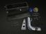 Greenline Motorsports - JUN  Carbon Air Intake Box