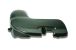 Greenline Motorsports - KNIGHT SPORTS  Super Intake System Air Groove