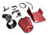 Greenline Motorsports - Monster Sport  Air Funnel Cleaner COMPE-PX