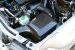 Greenline Motorsports - Monster Sport  Intake Duct
