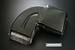 Greenline Motorsports - Monster Sport  Intake Duct