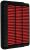 Greenline Motorsports - Monster Sport  Power Filter PFX300