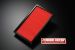Greenline Motorsports - Monster Sport  Power Filter PFX300