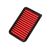 Greenline Motorsports - Monster Sport  Power Filter PFX300