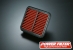 Greenline Motorsports - Monster Sport  Power Filter PFX300