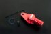 Greenline Motorsports - Monster Sport  Blow Off Valve Cancel Kit