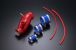 Greenline Motorsports - Monster Sport  Suction Pipe Kit