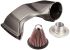 Greenline Motorsports - MUGEN  Air Cleaner and Box Kit