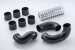 NISMO  Intercooler Piping Set
