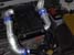 Greenline Motorsports - OKUYAMA CARBING Intake Pipe Kit