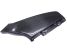 Greenline Motorsports - PROVA  Carbon Intake Duct