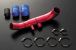 Greenline Motorsports - Ralliart  Sports Air Suction Pipe